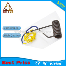 120v electric heating coil